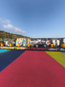 Illusion Event Hall thumb 6